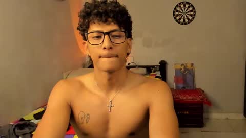 Ivano online show from February 24, 9:10 am