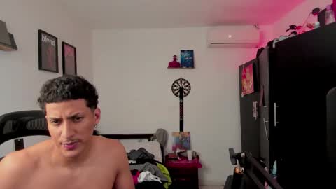 Ivano online show from October 22, 10:30 am