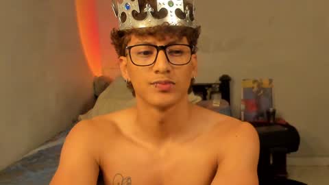 Ivano online show from January 15, 11:53 am