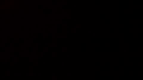 Ivano online show from January 28, 3:25 am