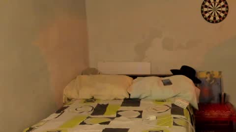 Ivano online show from February 6, 9:11 am