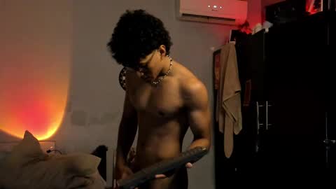 Ivano online show from February 22, 4:37 pm