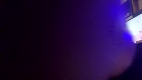 IvoryCum online show from April 20, 7:38 pm