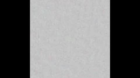 N online show from October 20, 1:09 am