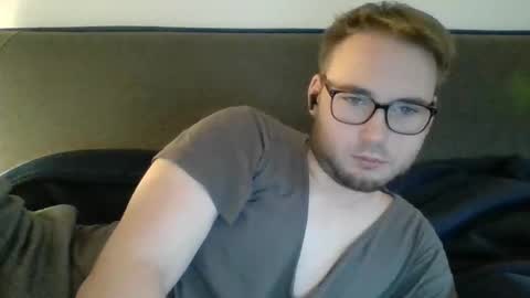 iwantfucknow online show from January 8, 8:38 am