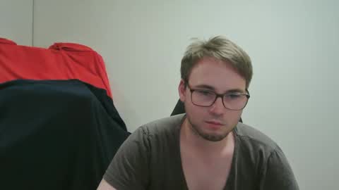 iwantfucknow online show from January 8, 7:52 pm