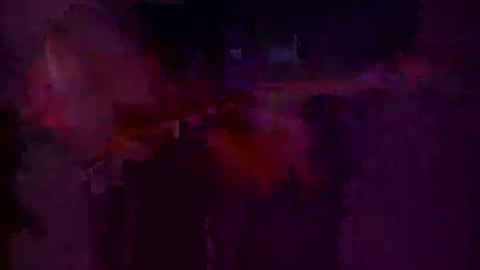 iwantitnow1n1 online show from September 24, 6:02 am