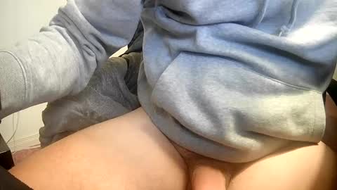 Steven online show from November 24, 5:52 am