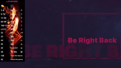 Suya online show from October 1, 8:51 am