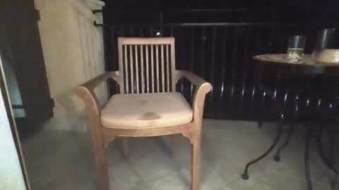 David online show from November 12, 2:28 am