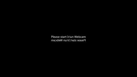 LETSCUM777 online show from December 20, 10:11 am