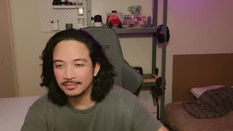 iwasd3nse online show from March 8, 8:18 am