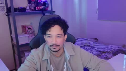 iwasd3nse online show from February 3, 10:32 pm