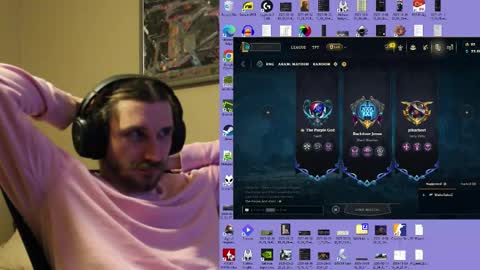 iwhitesmurf online show from December 20, 10:11 am