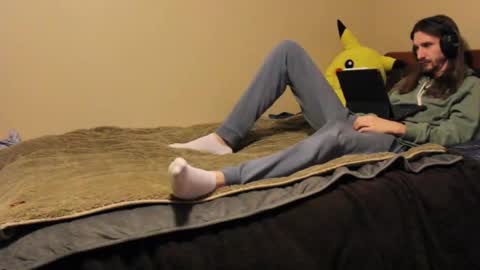 iwhitesmurf online show from December 22, 8:33 am