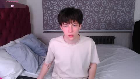 Maxim online show from April 9, 8:48 pm