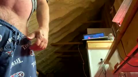 Snapshot of iwinnner chatting on December 29, 4:38 am That Guy online show from December 29, 4:38 am