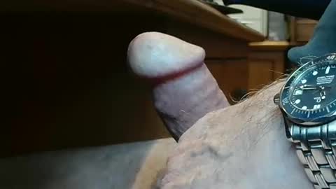 ixtol online show from January 12, 11:17 am