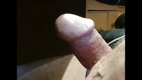 ixtol online show from January 6, 10:02 am