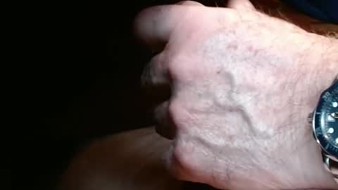 ixtol online show from February 4, 11:16 am