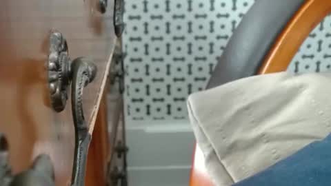 ixtol online show from September 19, 2:50 pm