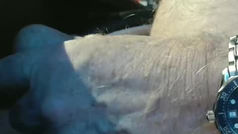 ixtol online show from January 7, 4:05 pm