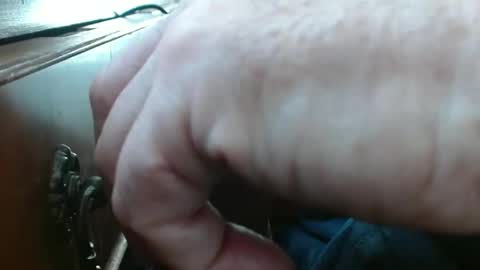 ixtol online show from September 27, 2:48 pm