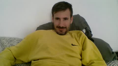 Casandro online show from November 26, 11:24 am