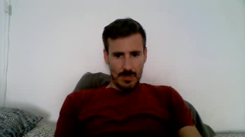 Casandro online show from June 25, 8:41 am