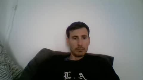 Casandro online show from January 8, 10:31 am