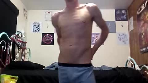 iyzyoatnzmlz online show from April 14, 2:33 am