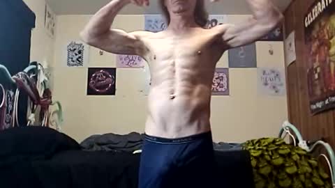 iyzyoatnzmlz online show from April 27, 7:41 pm