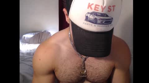 izak144 online show from December 4, 6:39 pm