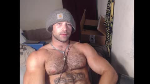 izak144 online show from September 22, 3:50 am