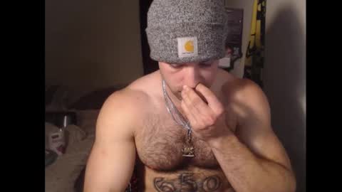 izak144 online show from March 11, 3:26 am