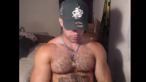 izak144 online show from October 7, 3:21 am