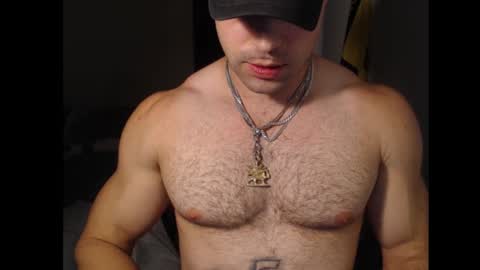 izak144 online show from December 3, 12:44 am