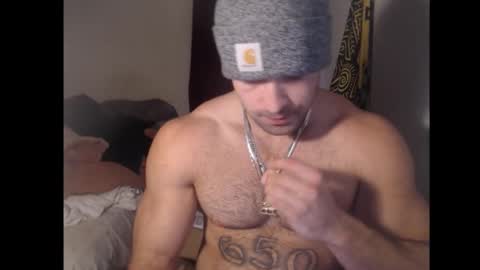 izak144 online show from January 9, 1:11 am