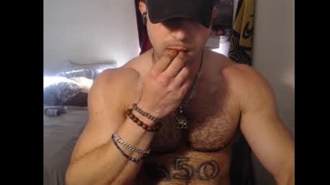 izak144 online show from January 11, 6:54 pm