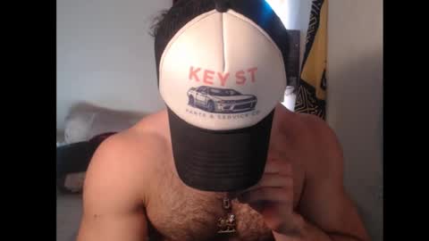 izak144 online show from January 16, 7:20 pm