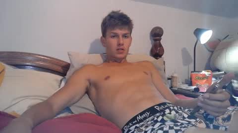 Willis online show from September 13, 4:02 am