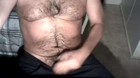 izzepaerdna online show from December 24, 4:08 pm