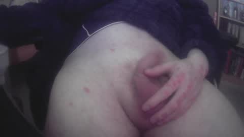 Stuart online show from January 31, 4:03 am