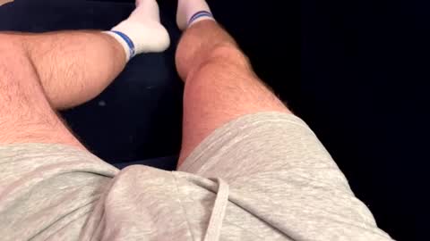 j0n275 online show from February 9, 12:18 am