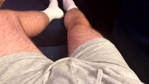 j0n275 online show from October 9, 10:36 pm