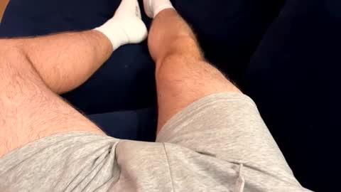 j0n275 online show from September 14, 12:01 am