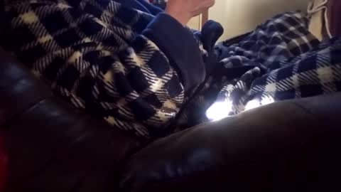 j1025402 online show from November 27, 8:45 pm