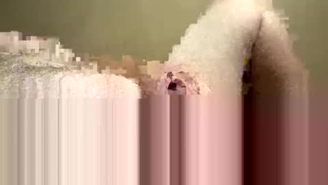 j1a1m1 online show from December 3, 8:03 am