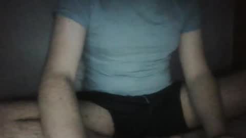 Snapshot of j24781043 chatting on October 25, 3:30 am ShyAlexX online show from October 25, 3:30 am