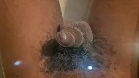 Snapshot of j24cmsd chatting on February 12, 2:32 pm imagine u call me to Repair your shower online show from February 12, 2:32 pm